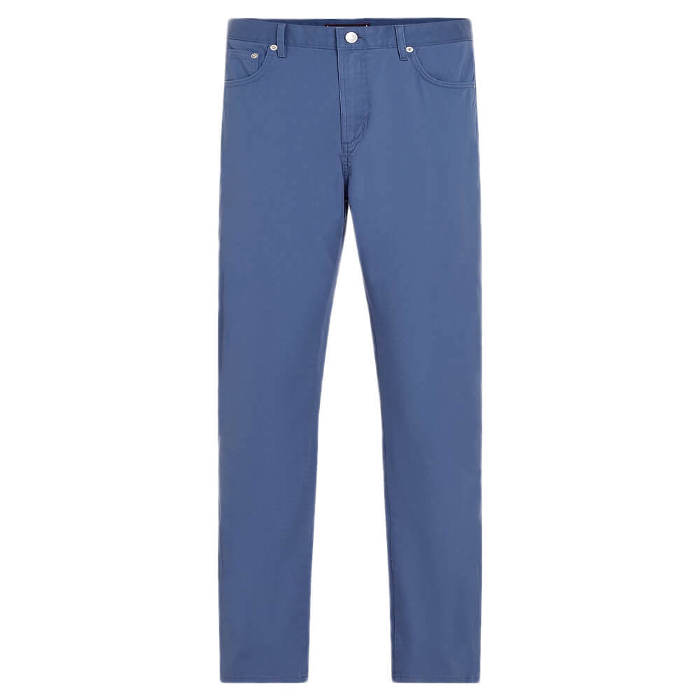 Tommy Hilfiger 1985 Collection Denton Straight Trousers